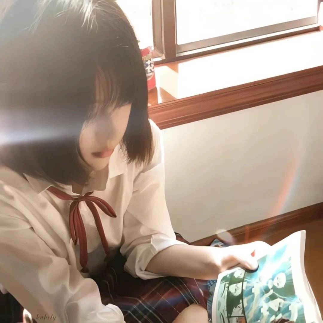 落日狂风沙