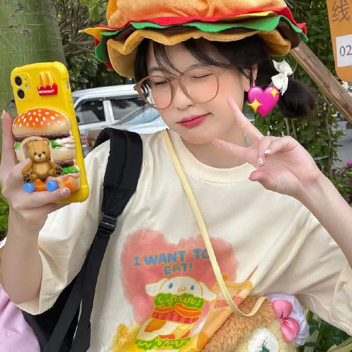 汉尼拔第一季