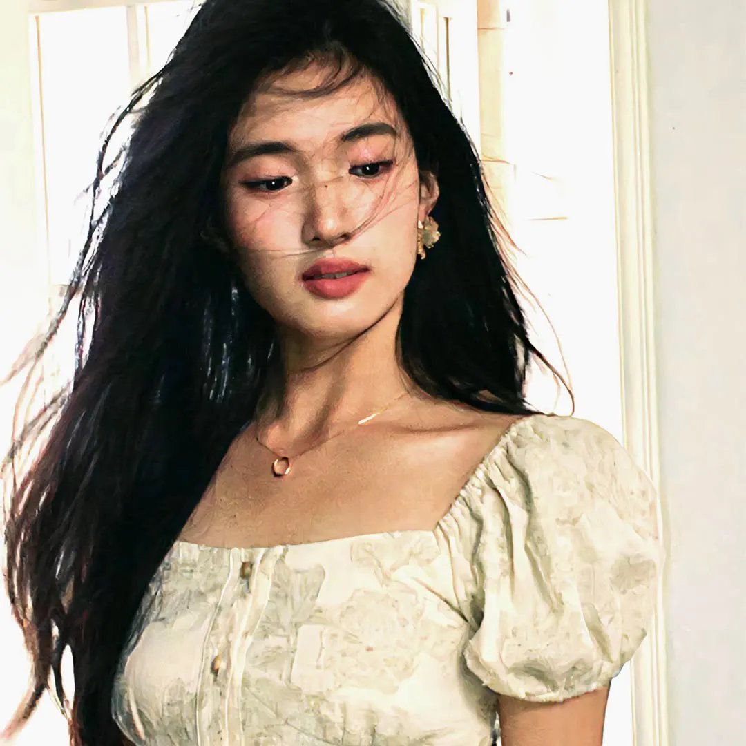 迪特,人之子