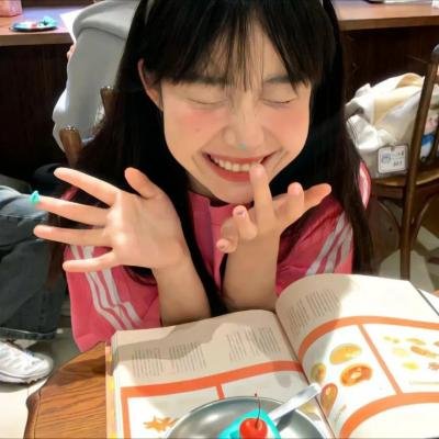 碧丽莎的情人第三集
