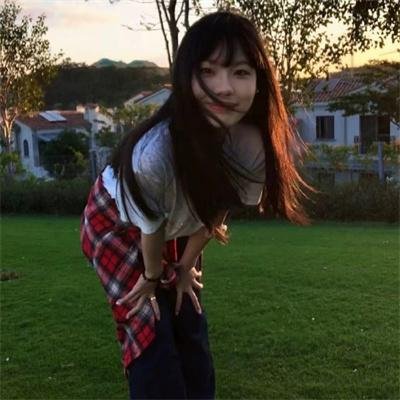 他们可能是巨人