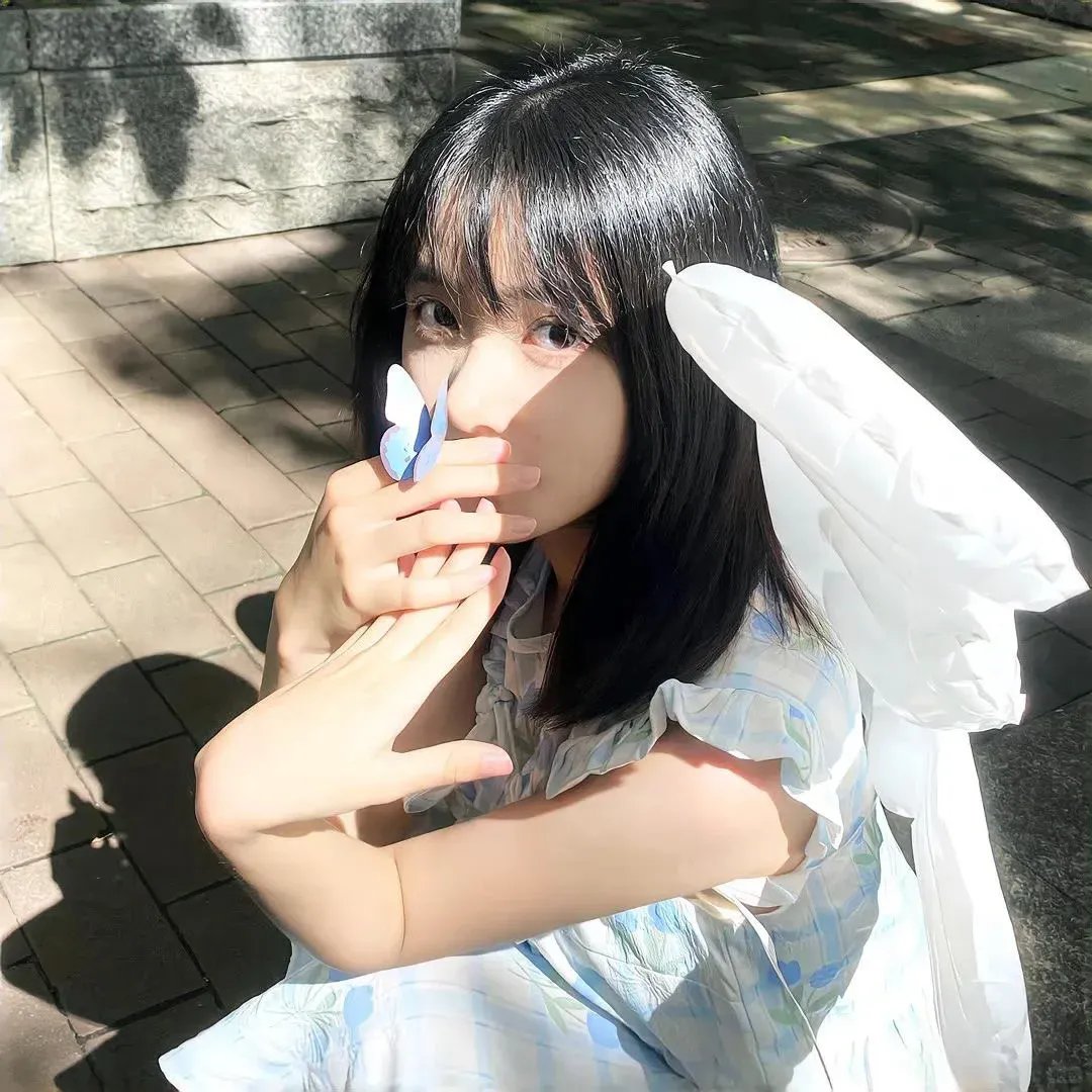 幸福对对碰