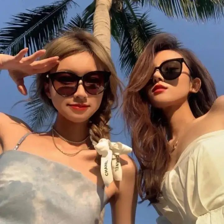 绿头苍蝇