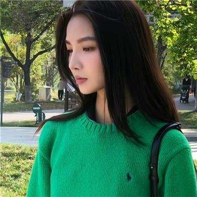 杏运