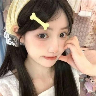 情杀案中案