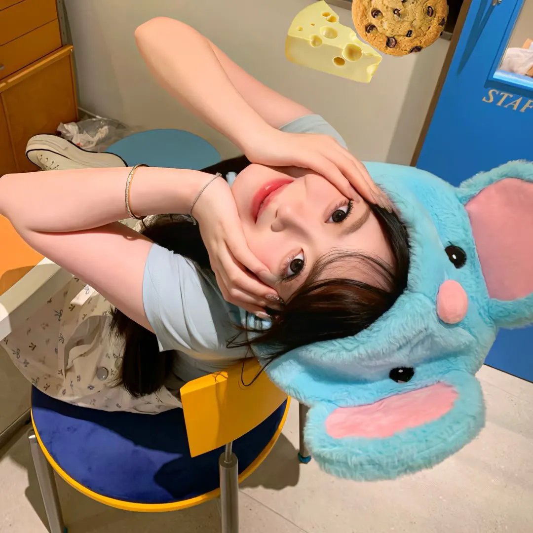 别去地下室