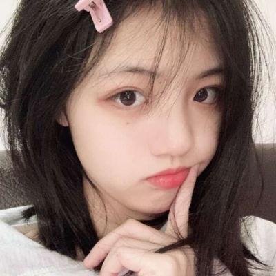 知更鸟